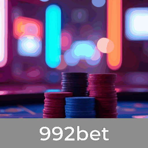 992bet: Estratégias para Apostas Esportivas com Análise de Dados Avançada