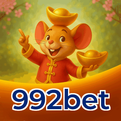 992bet.com - Melhores Apostas Online e Cassino ao Vivo - 992bet