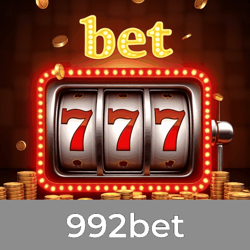 Experiência VIP no 992bet: Descubra o Melhor da Roleta Brasileira