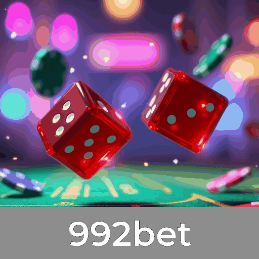 Descubra a Experiência de Login Fluída no 992bet com Acesso Premium
