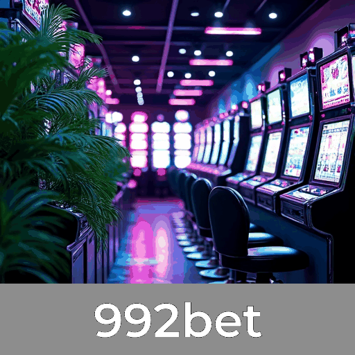 Explore o Crash e Vença com 992bet: Aventura de Alta Adrenalina