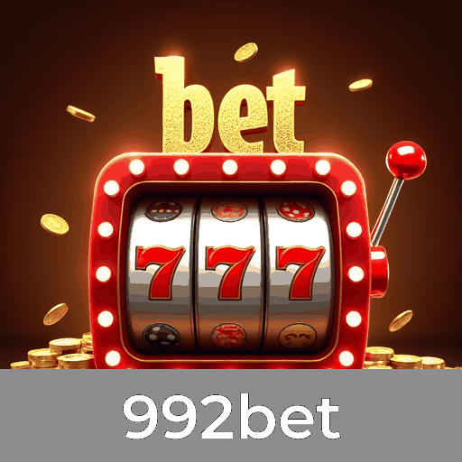 Explore as Ofertas Exclusivas e Ganhe com 992bet Agora!