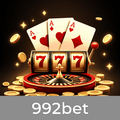 992bet: Estratégias Secretas para Maximizar Sua Vantagem